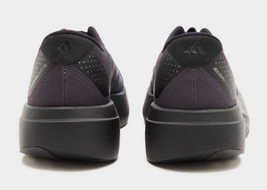 Adidas Adizero Evo SL Woven