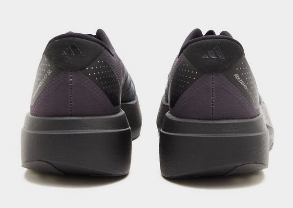 Adidas Adizero Evo SL Woven