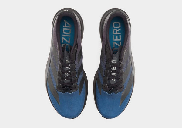 Adidas Adizero Evo SL Woven