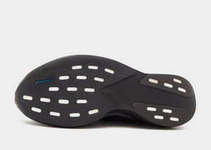 Adidas Adizero Evo SL Woven