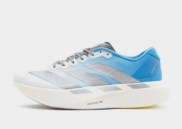 Adidas Adizero Evo SL Woven