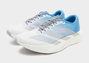 Adidas Adizero Evo SL Woven