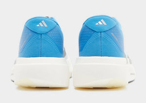 Adidas Adizero Evo SL Woven