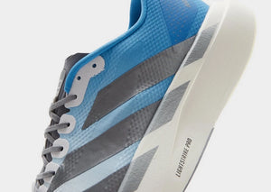 Adidas Adizero Evo SL Woven