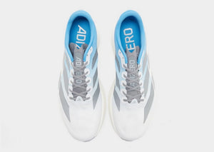 Adidas Adizero Evo SL Woven