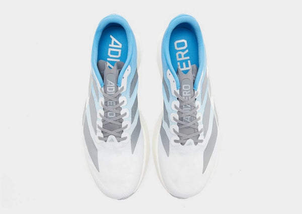 Adidas Adizero Evo SL Woven