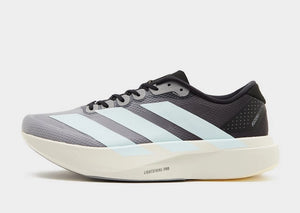 Adidas Adizero Evo SL Woven