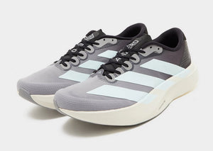 Adidas Adizero Evo SL Woven