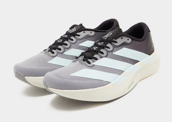 Adidas Adizero Evo SL Woven