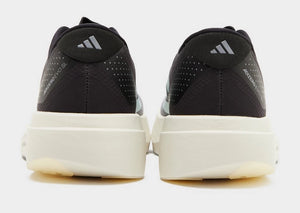 Adidas Adizero Evo SL Woven