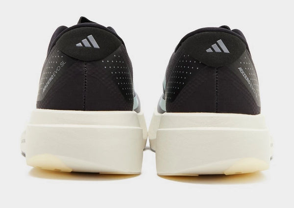 Adidas Adizero Evo SL Woven