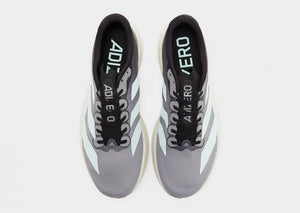 Adidas Adizero Evo SL Woven