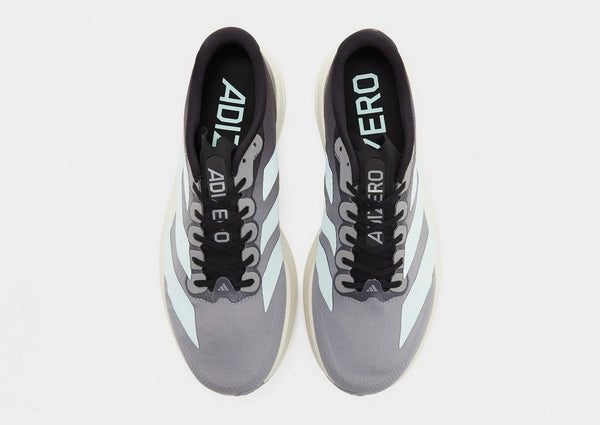 Adidas Adizero Evo SL Woven