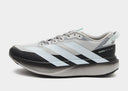 Adidas Adizero Evo SL ATR