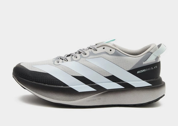 Adidas Adizero Evo SL ATR