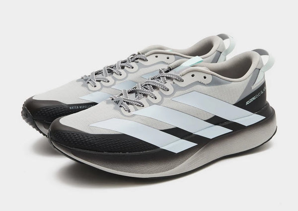 Adidas Adizero Evo SL ATR