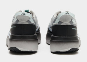 Adidas Adizero Evo SL ATR