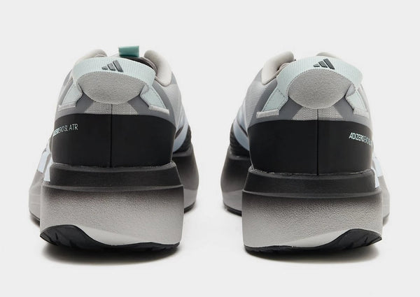 Adidas Adizero Evo SL ATR