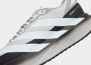 Adidas Adizero Evo SL ATR