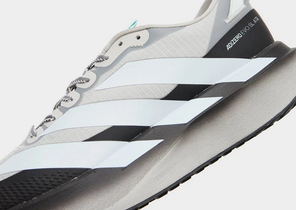 Adidas Adizero Evo SL ATR