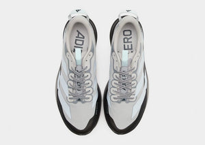Adidas Adizero Evo SL ATR