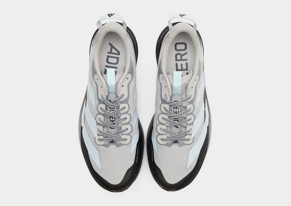 Adidas Adizero Evo SL ATR