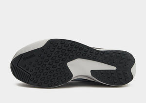 Adidas Adizero Evo SL ATR