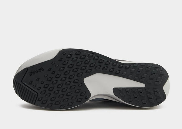 Adidas Adizero Evo SL ATR