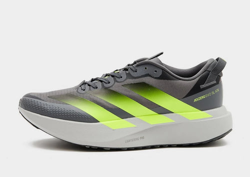 Adidas Adizero Evo SL ATR