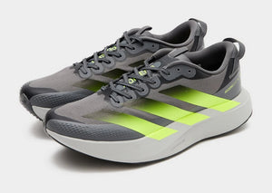 Adidas Adizero Evo SL ATR