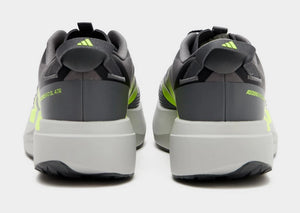 Adidas Adizero Evo SL ATR