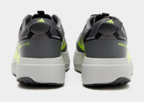 Adidas Adizero Evo SL ATR