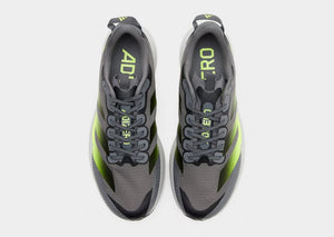 Adidas Adizero Evo SL ATR