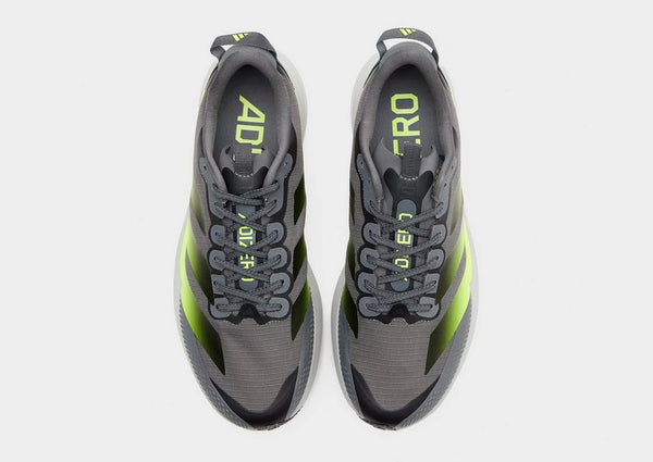 Adidas Adizero Evo SL ATR