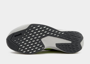 Adidas Adizero Evo SL ATR