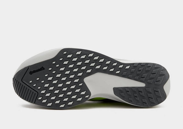 Adidas Adizero Evo SL ATR