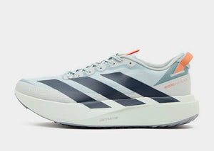 Adidas Adizero Evo SL ATR