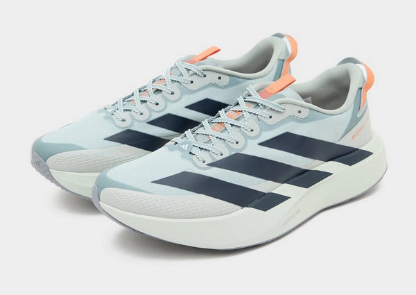 Adidas Adizero Evo SL ATR