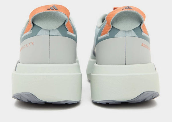 Adidas Adizero Evo SL ATR