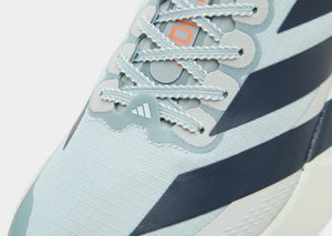 Adidas Adizero Evo SL ATR