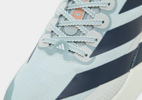 Adidas Adizero Evo SL ATR