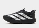 Adidas Adizero Evo SL ATR