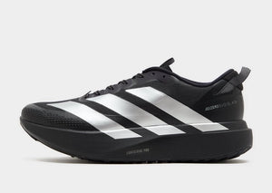 Adidas Adizero Evo SL ATR