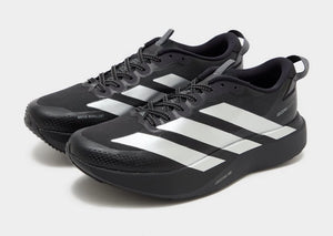 Adidas Adizero Evo SL ATR