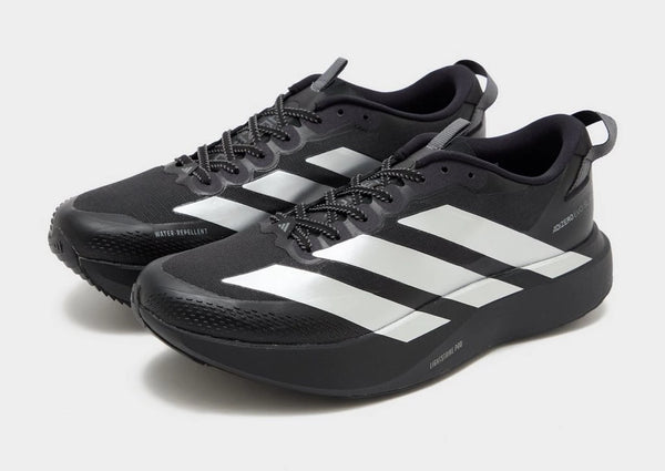 Adidas Adizero Evo SL ATR