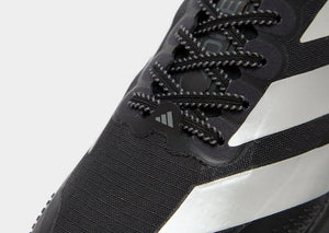 Adidas Adizero Evo SL ATR