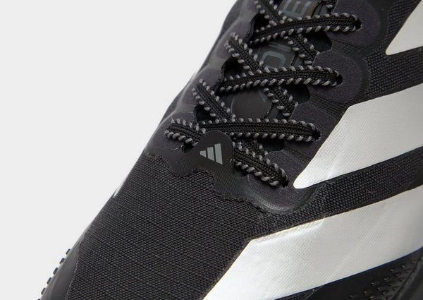 Adidas Adizero Evo SL ATR