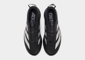 Adidas Adizero Evo SL ATR