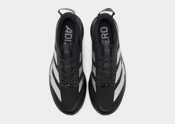 Adidas Adizero Evo SL ATR