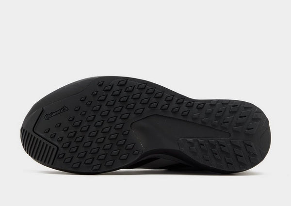 Adidas Adizero Evo SL ATR